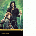 Robin Hood